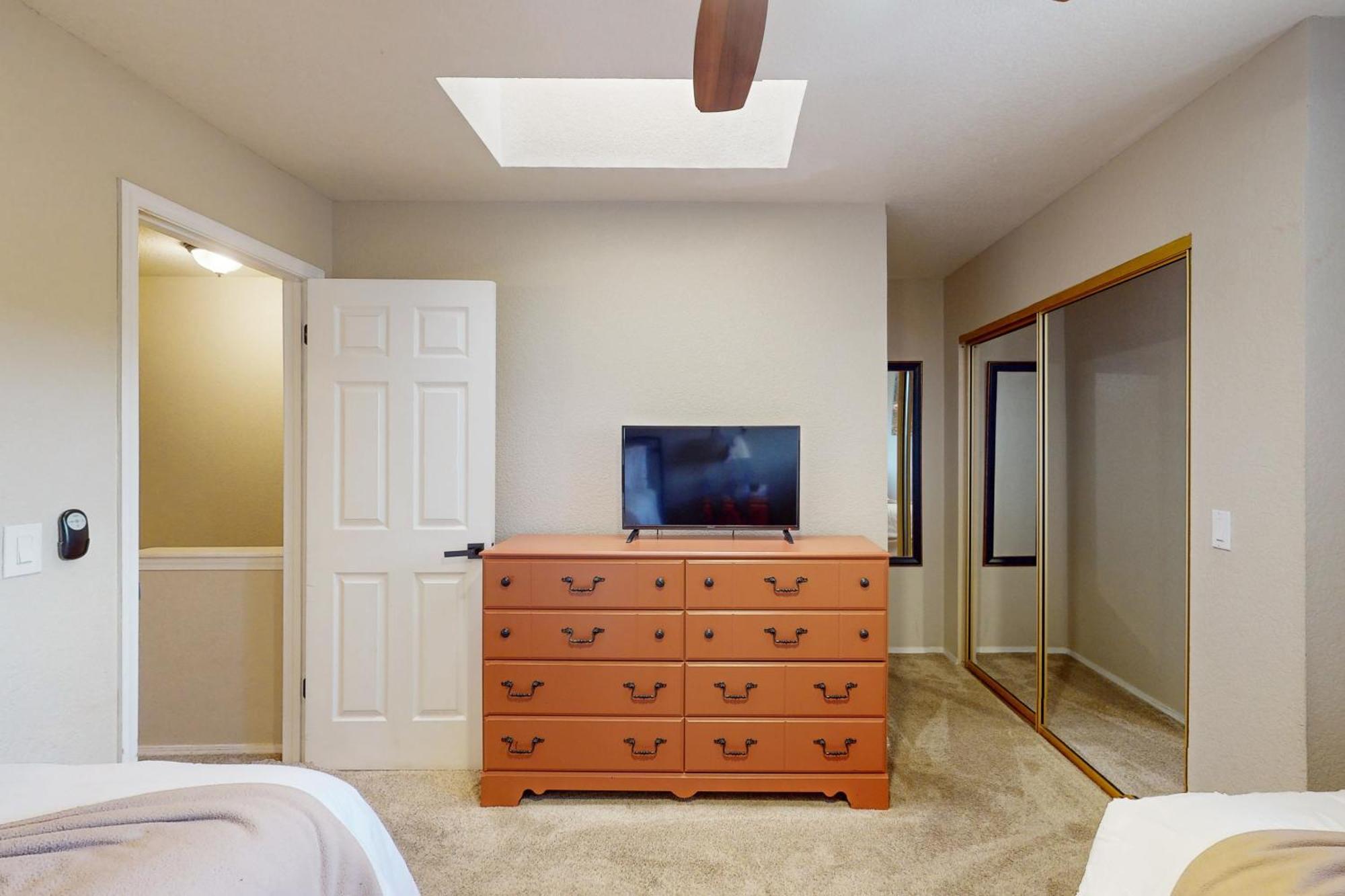 Canyon Mesa Retreat 세도나 외부 사진