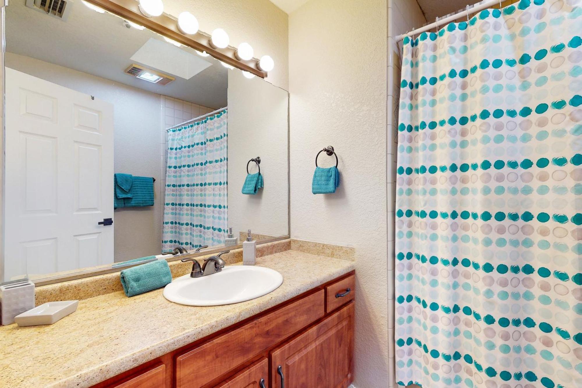 Canyon Mesa Retreat 세도나 외부 사진