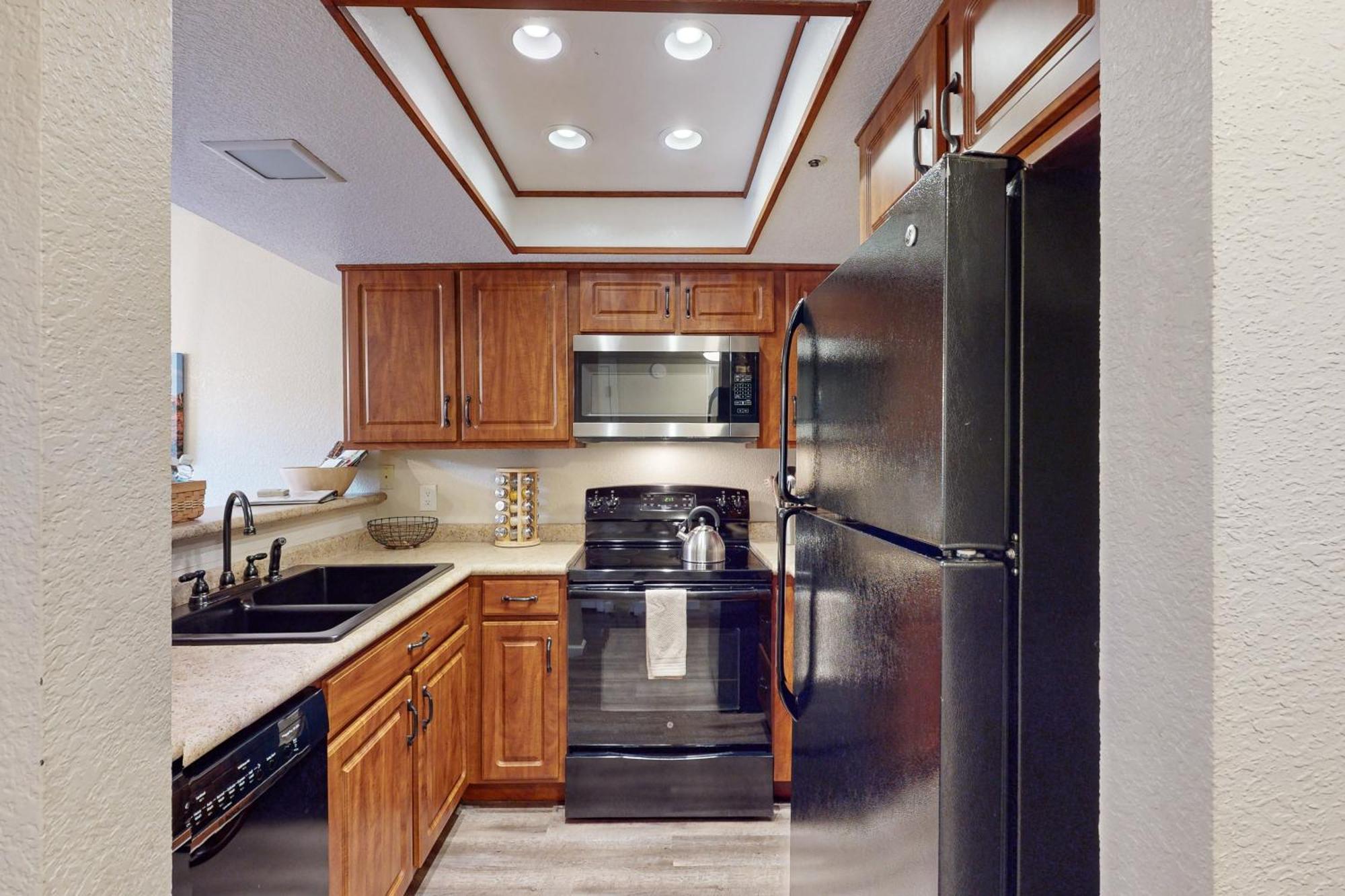 Canyon Mesa Retreat 세도나 외부 사진