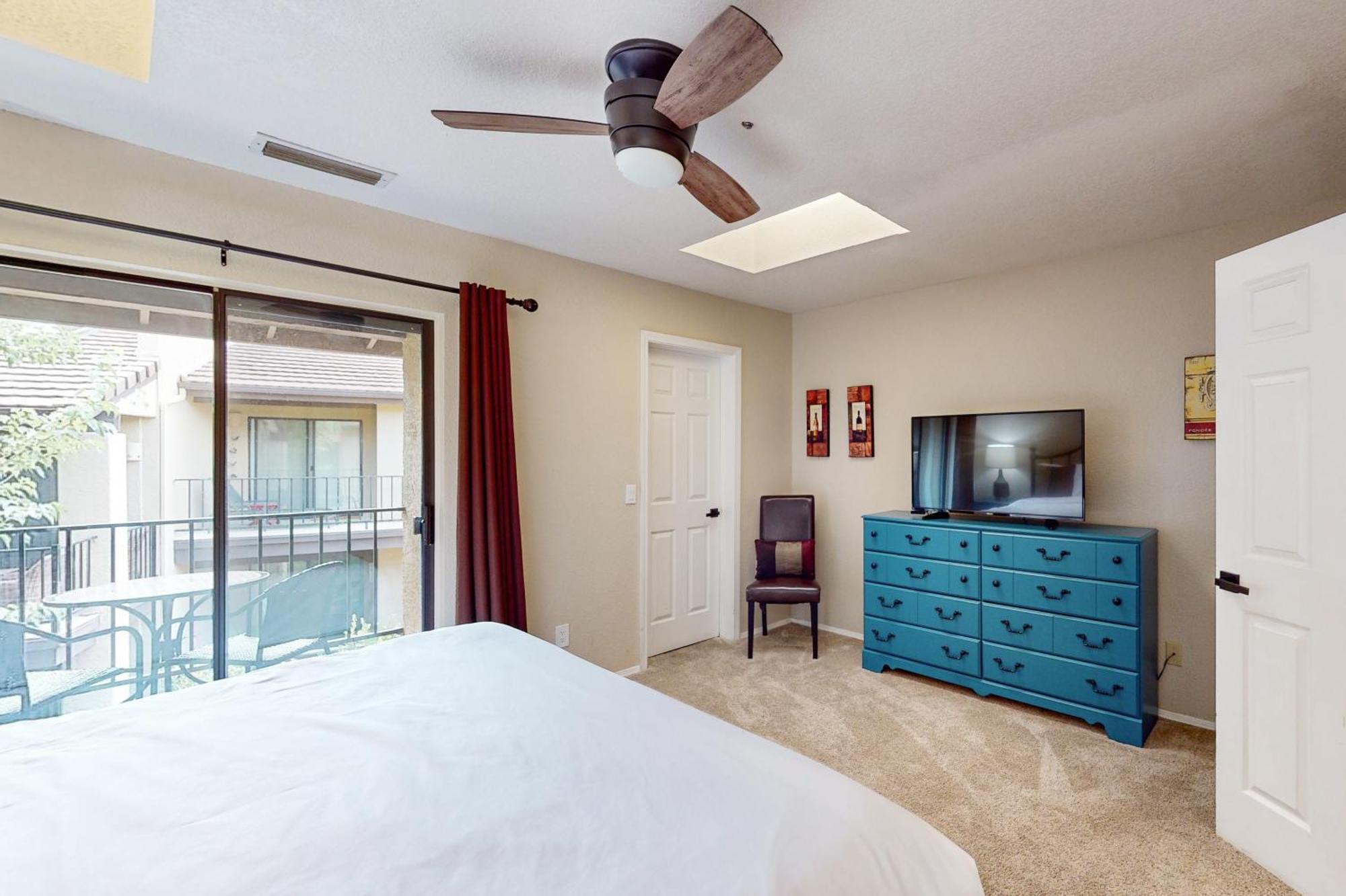 Canyon Mesa Retreat 세도나 외부 사진